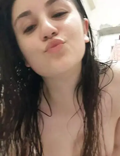 ADALAR VIP Escort EYLÜL - Doğrulanmış Model