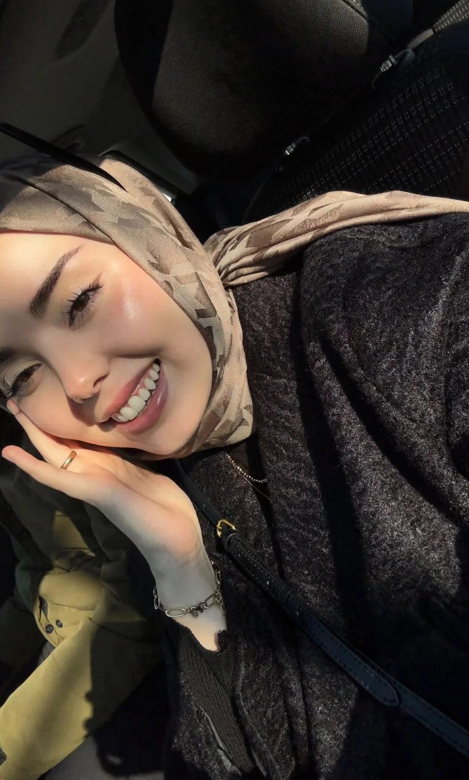 ADALAR VIP Escort PINAR - Doğrulanmış Model